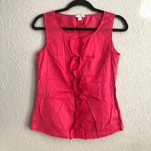 ⚡️3/25 SALE Banana Republic Top